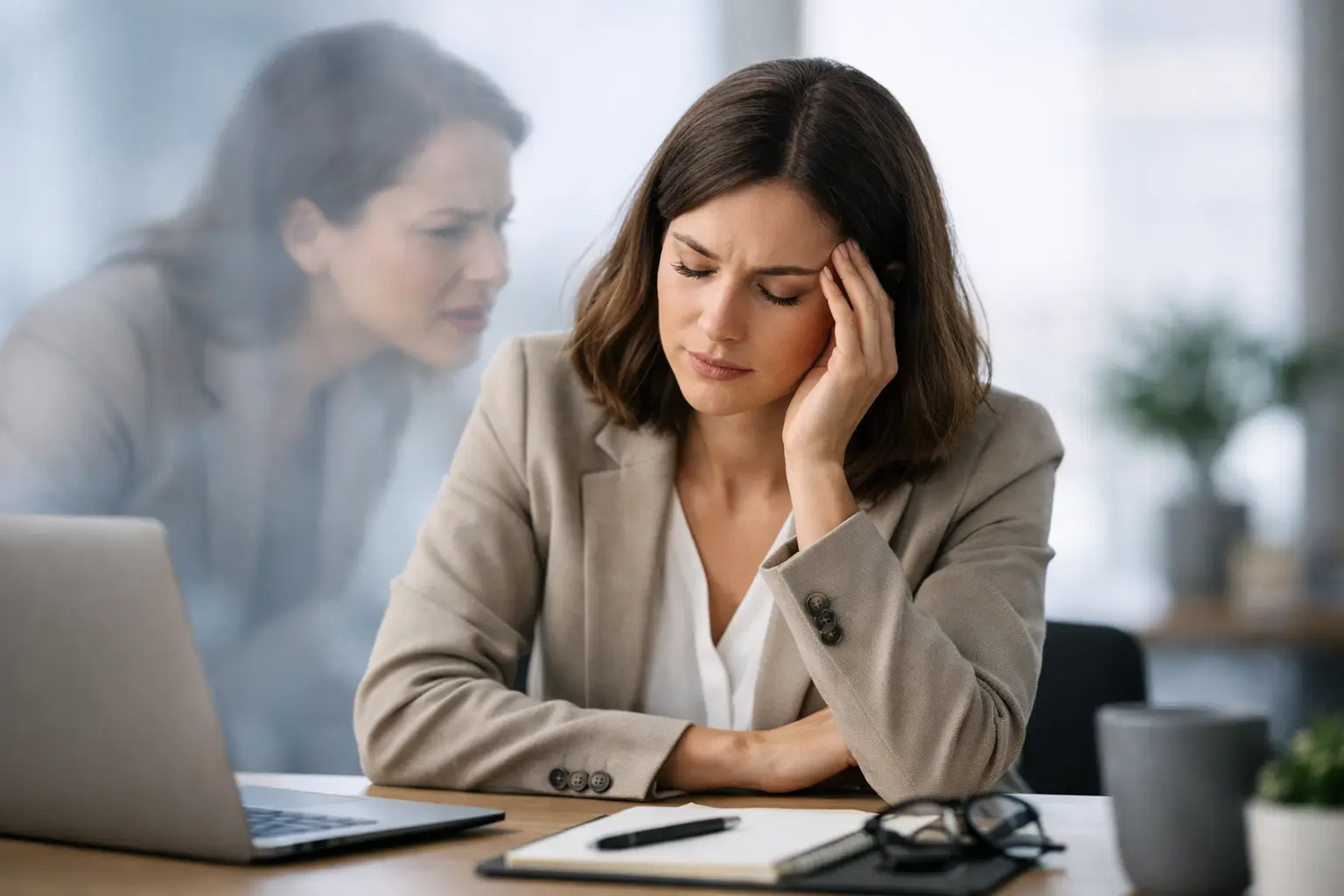 9 Inner Critic Exercises for Professionals 9 Inner Critic Exercises for Professionals
