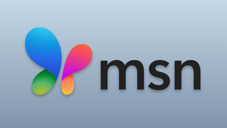 1731343814_msn_logo_story