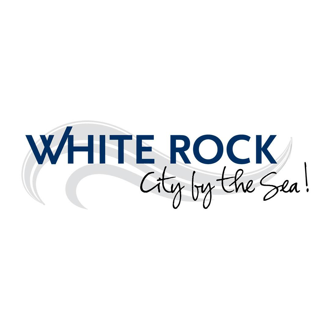 7b53a36fcbede434faf59c63b61f330c_white-rock-logo